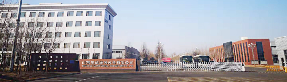 不鏽鋼風管