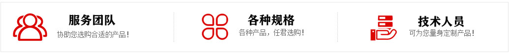 鍍鋅風（fēng）管